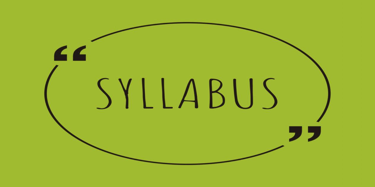 Informatics Practices Class 11 Syllabus 2025