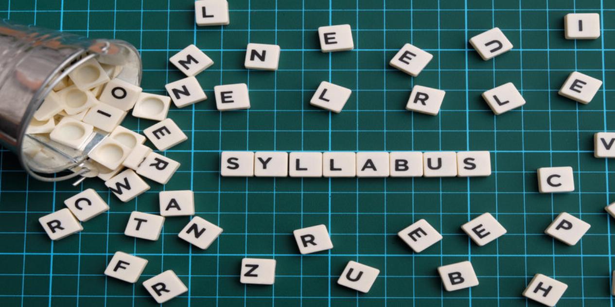 CBSE Class 12 Physics Class 2026-27 Syllabus