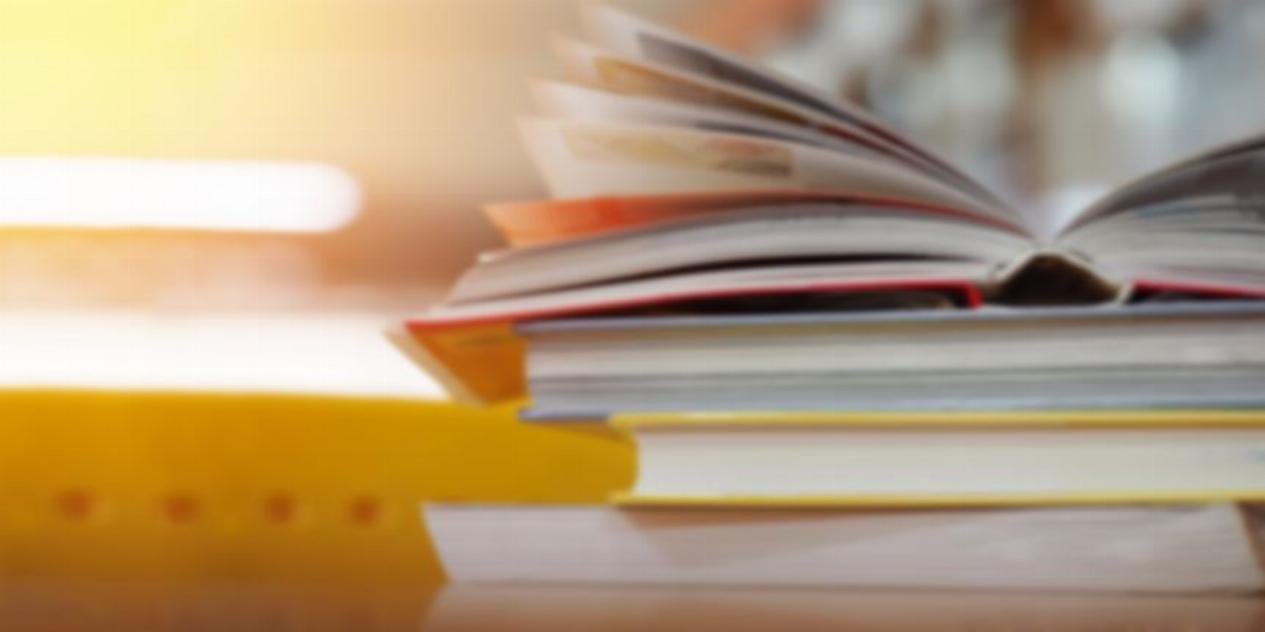 Home Science Class 11 Syllabus 2025