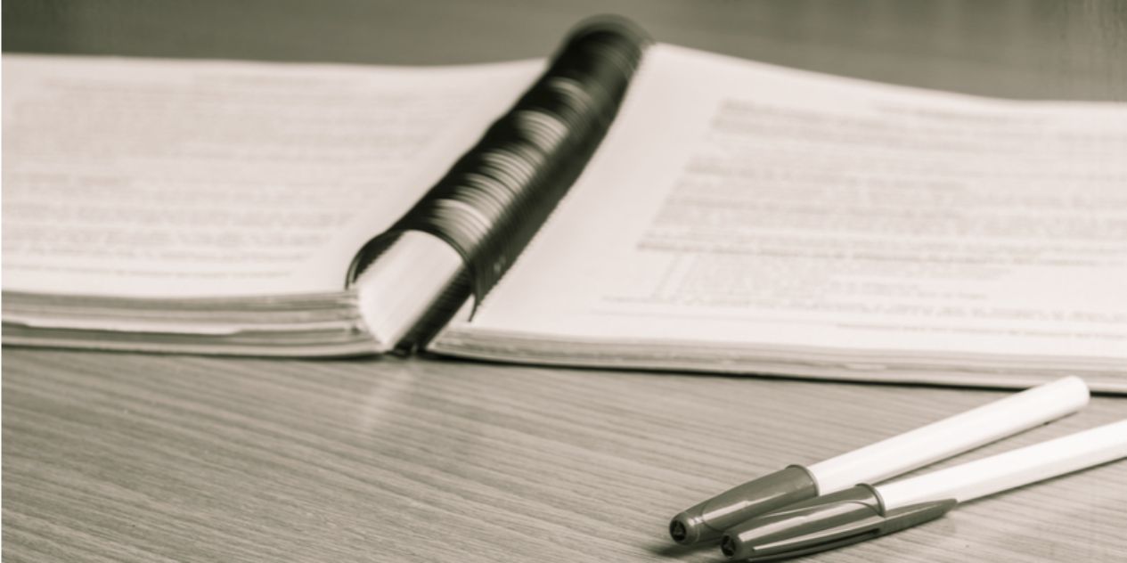 Physical Education Class 11 Syllabus 2025